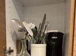 450 Bathurst Street, Unit 2 thumbnail 14