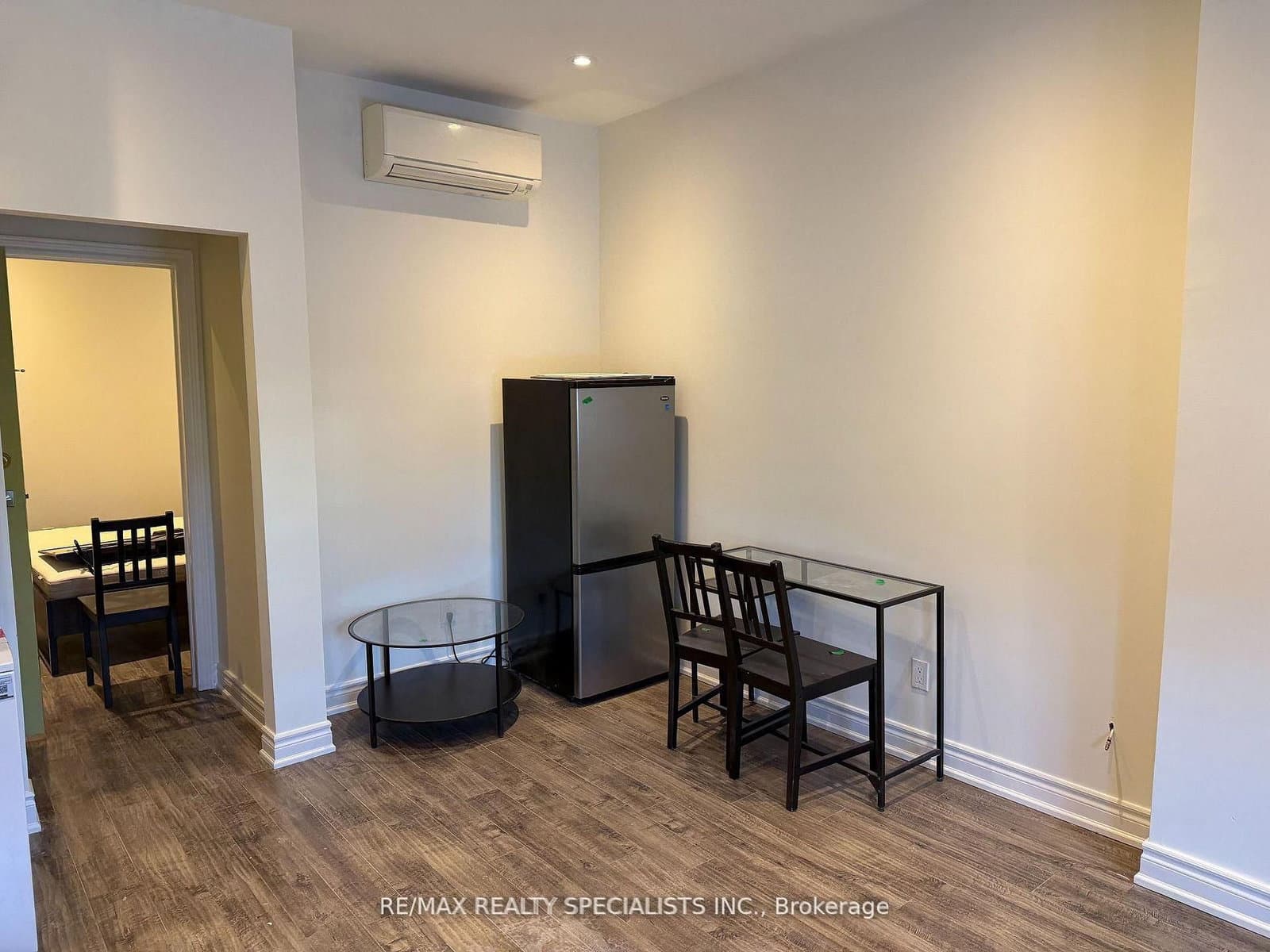 450 Bathurst Street, Unit 2 thumbnail 17