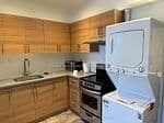 450 Bathurst Street, Unit 2 thumbnail 4