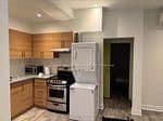 450 Bathurst Street, Unit 2 thumbnail 6