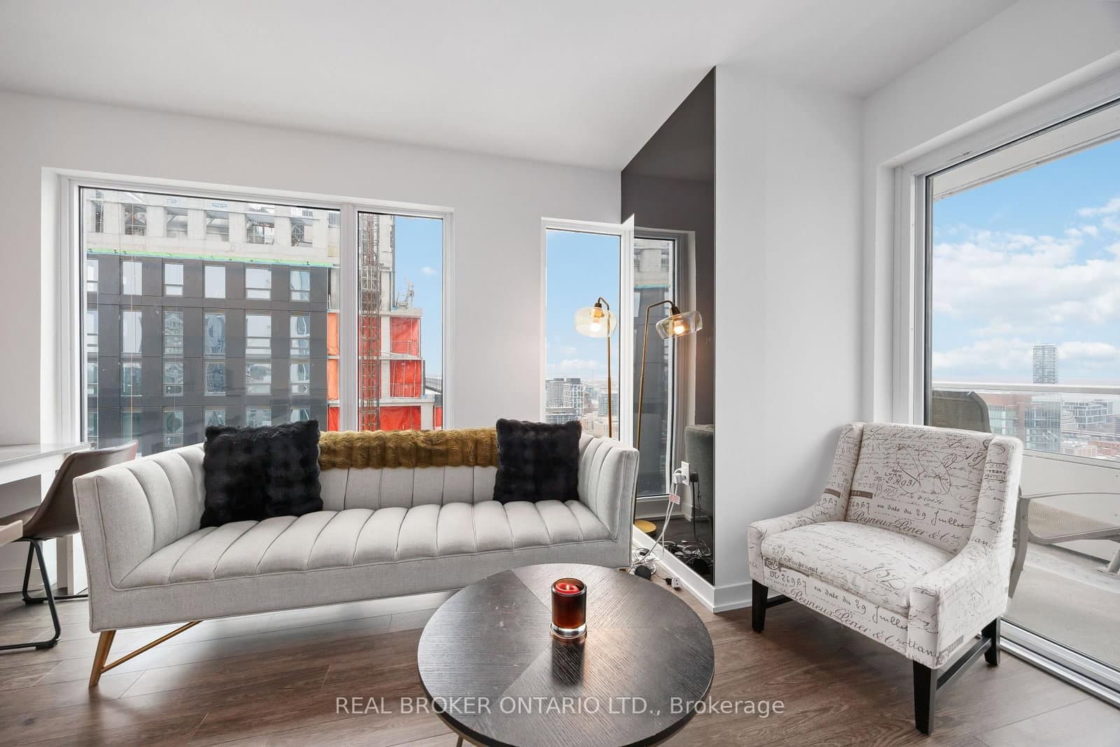 88 queen Street thumbnail 12