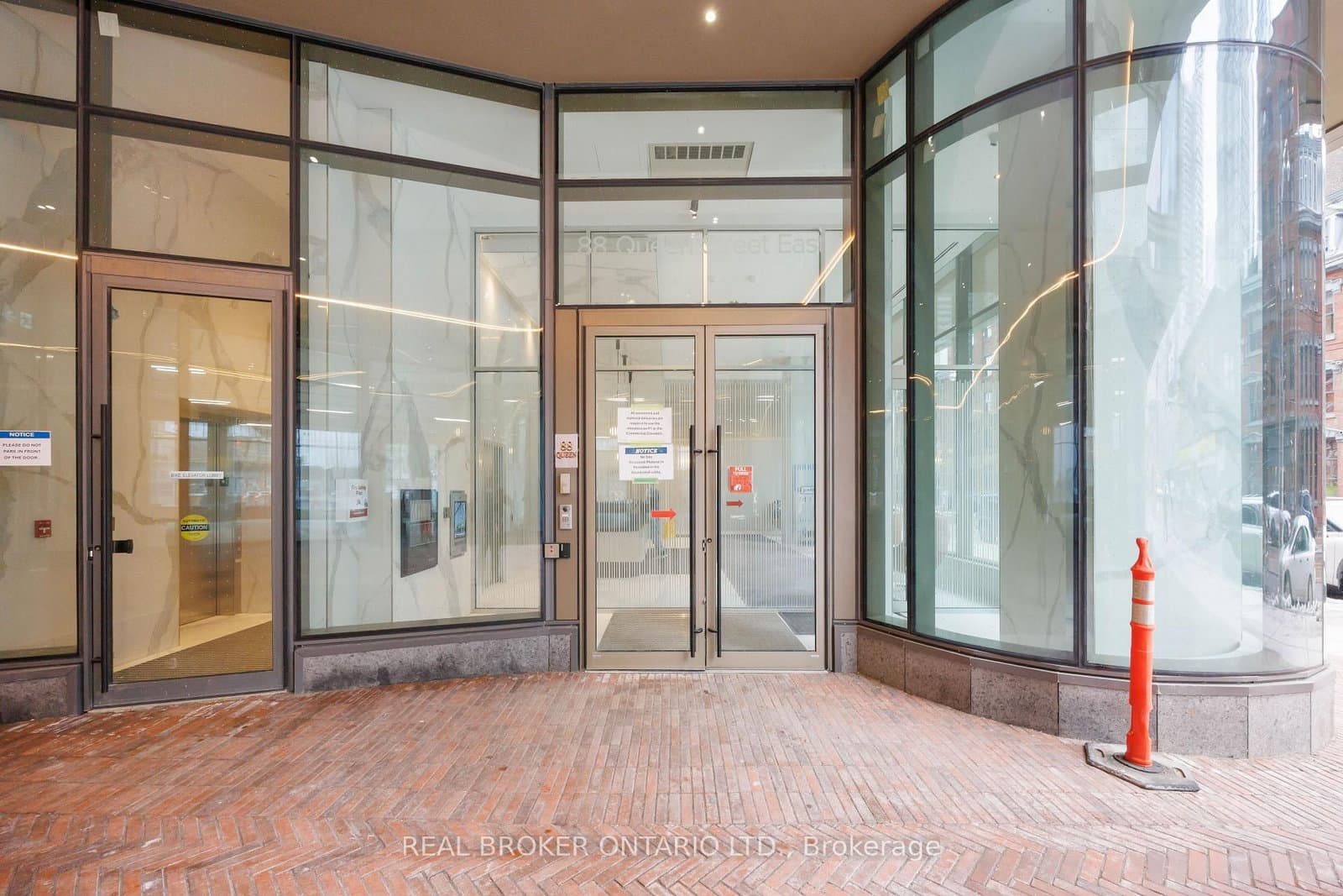 88 queen Street thumbnail 2