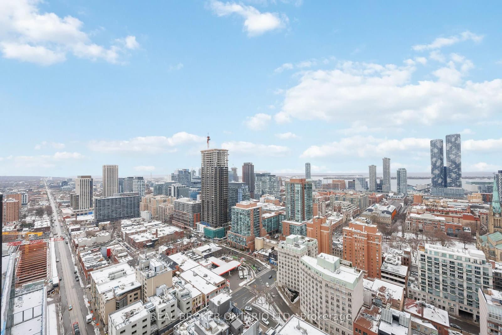 88 queen Street thumbnail 22