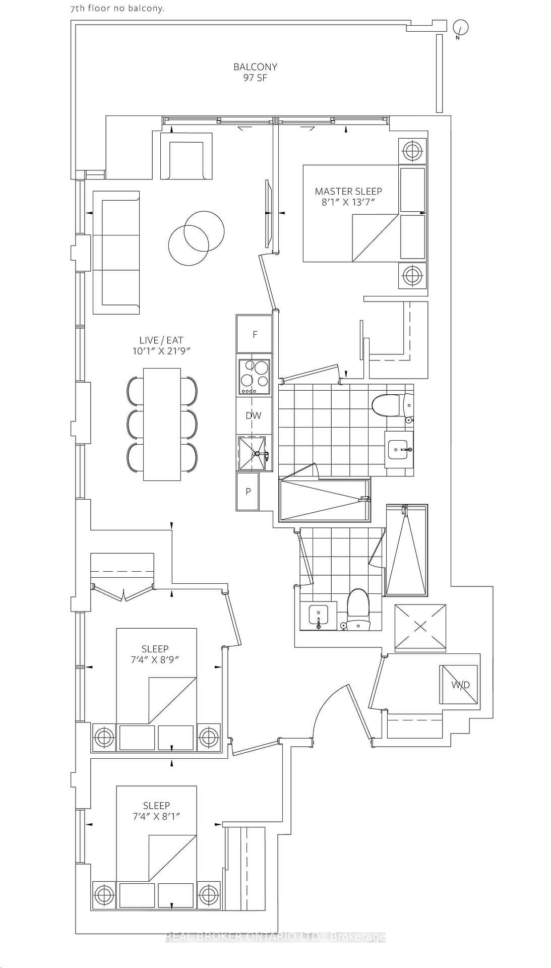88 queen Street thumbnail 25