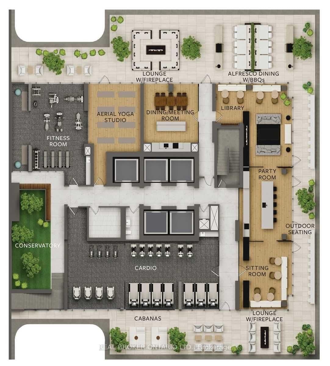 88 queen Street thumbnail 26