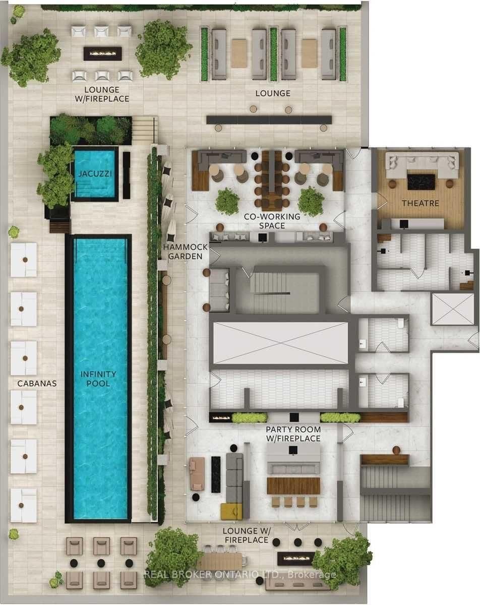 88 queen Street thumbnail 27