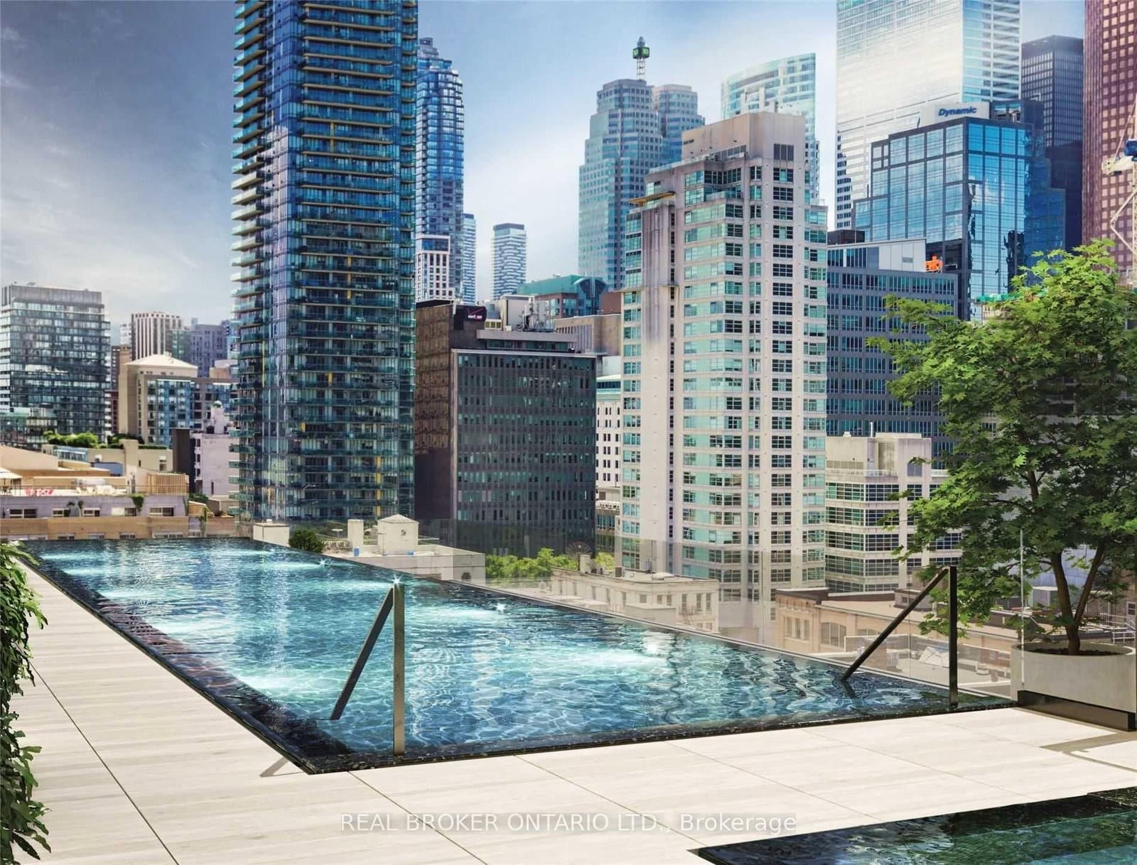88 queen Street thumbnail 29