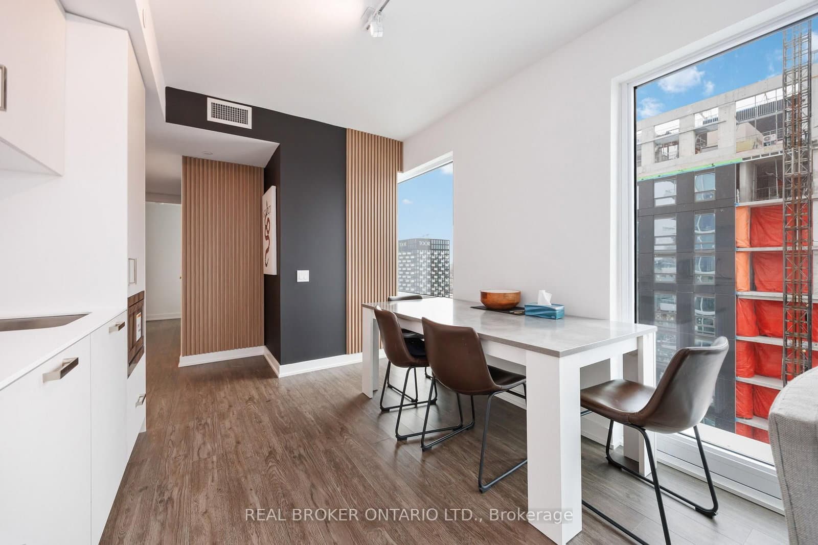 88 queen Street thumbnail 6