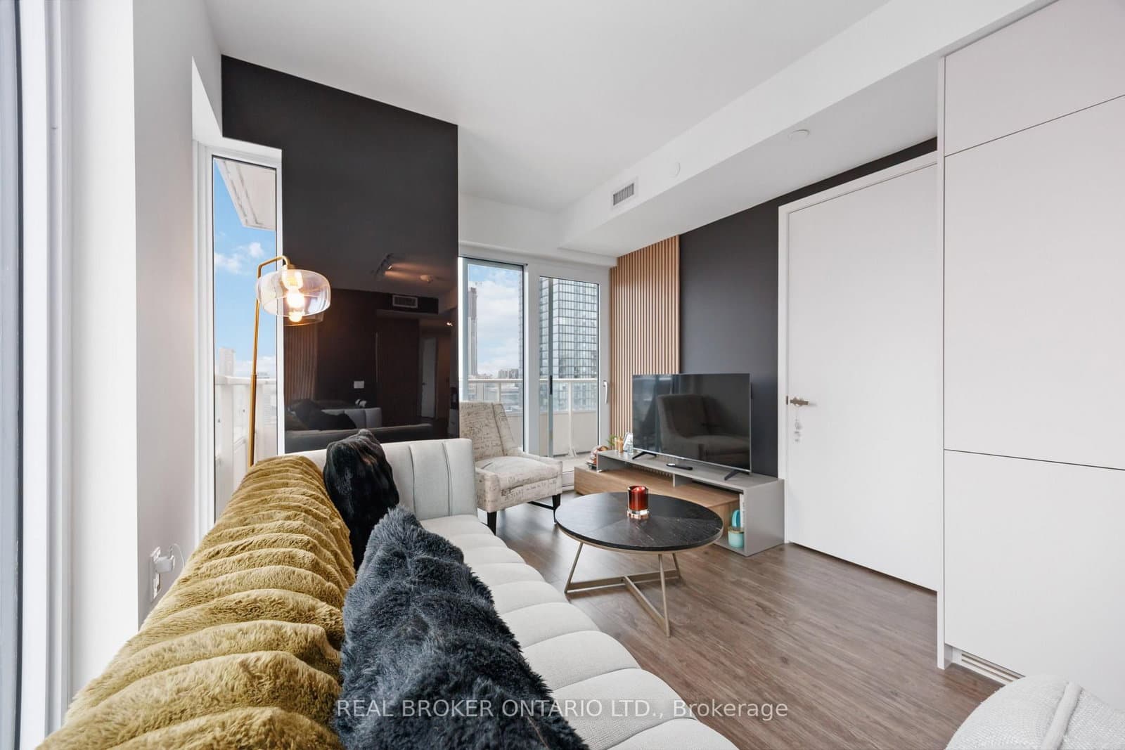88 queen Street thumbnail 7