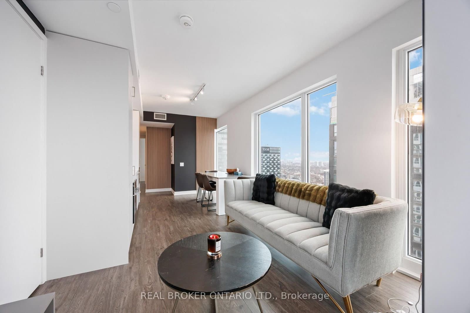 88 queen Street thumbnail 8