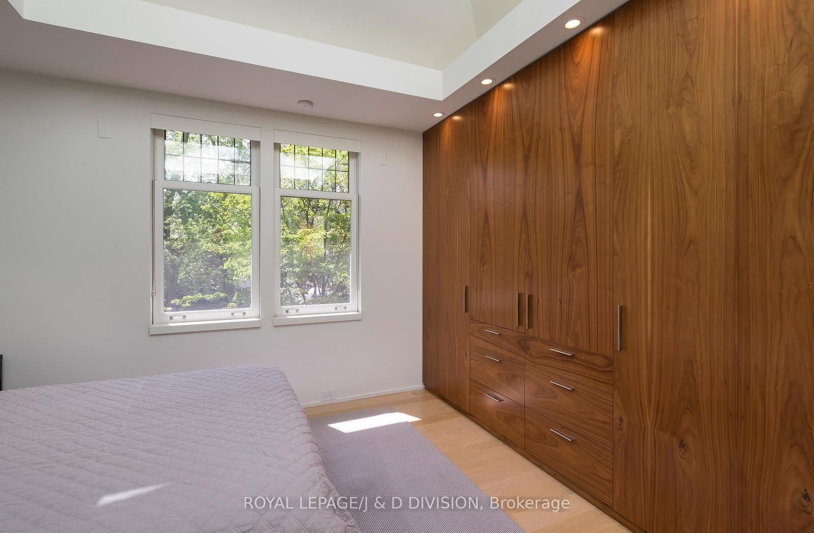 78 Roxborough Street E, Unit 400 thumbnail 8