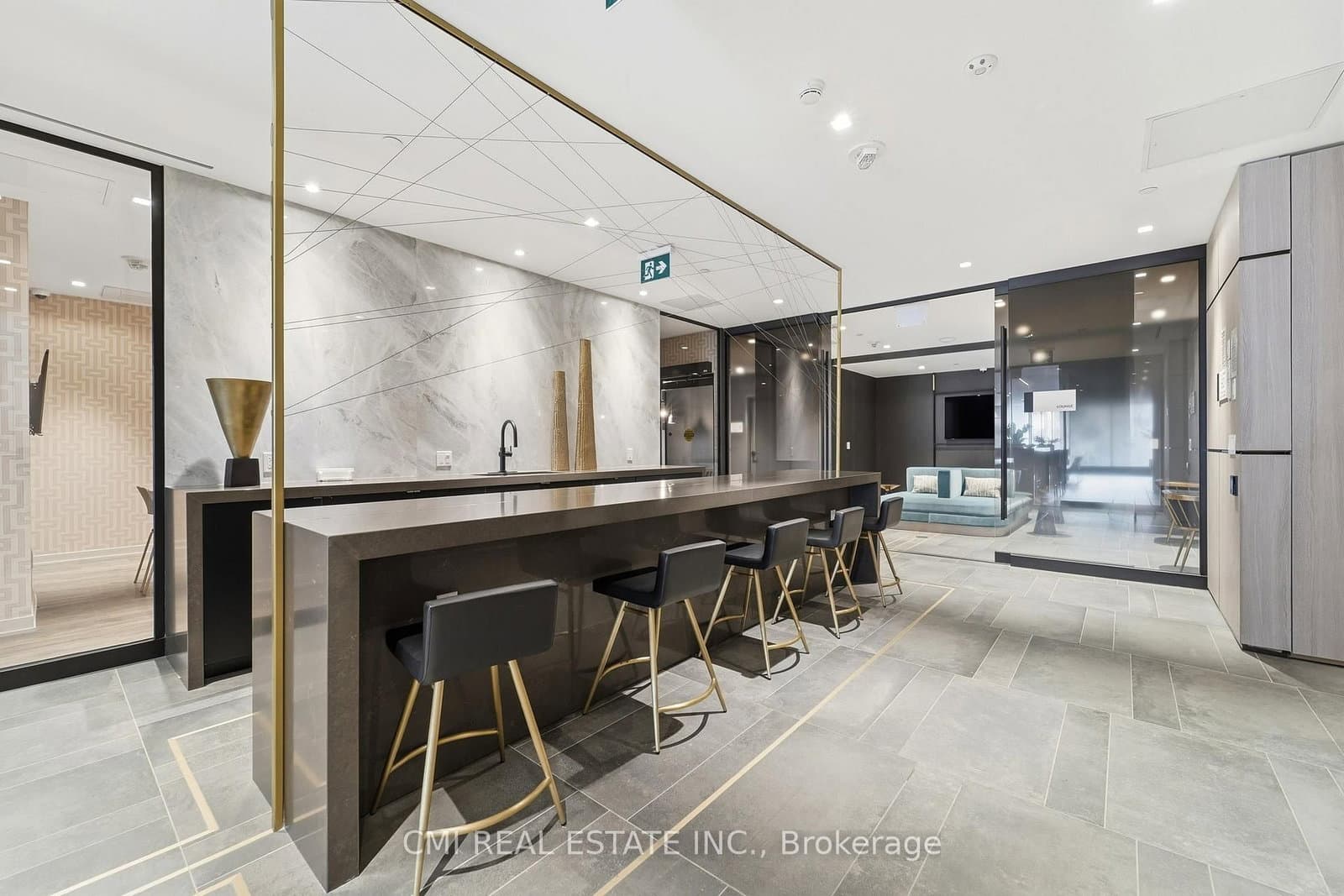 319 Jarvis Street, Unit 3207 thumbnail 10