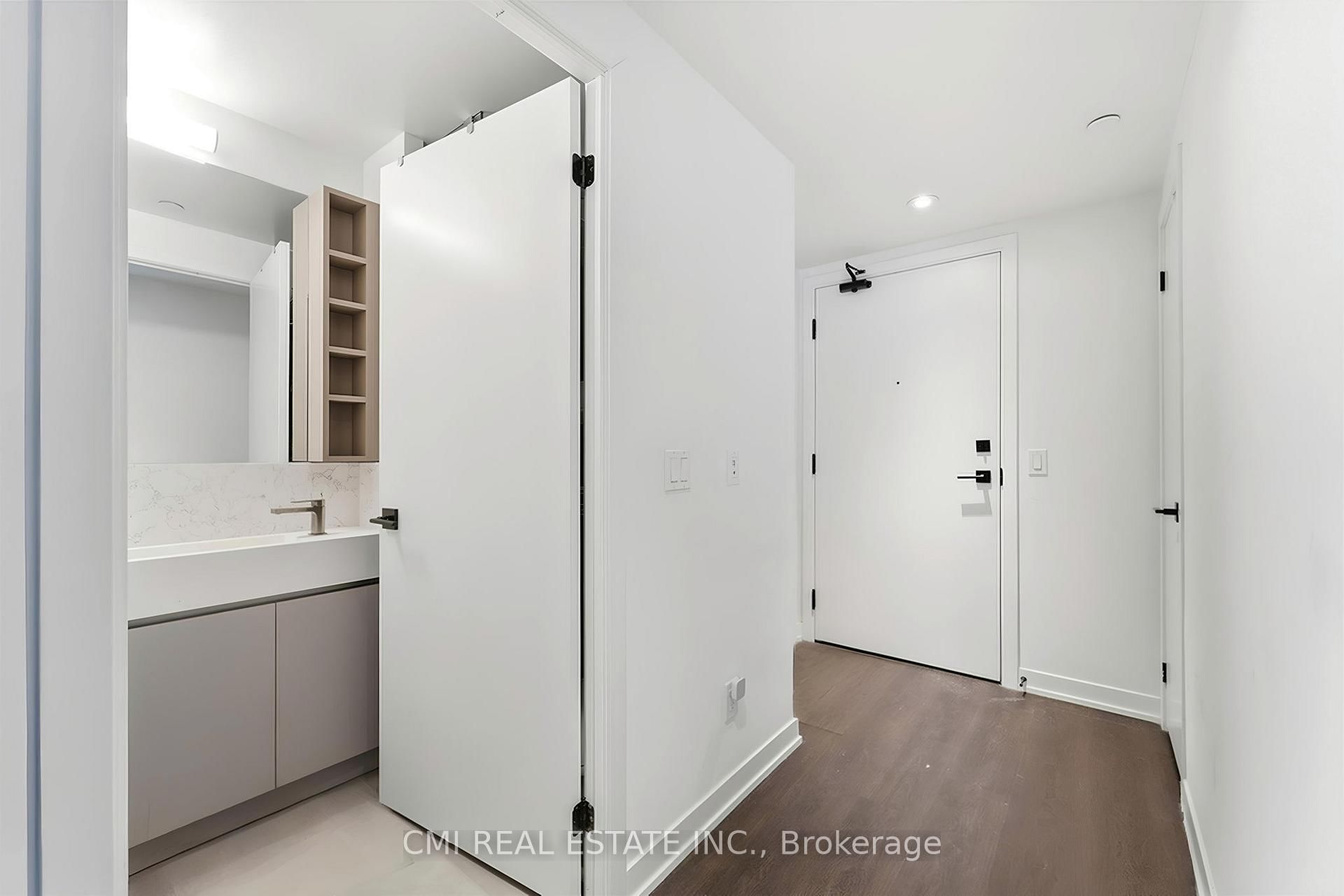 319 Jarvis Street, Unit 3207 thumbnail 14