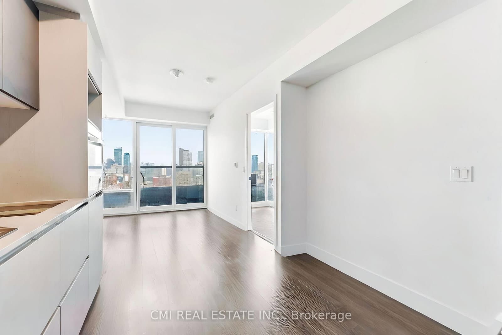 319 Jarvis Street, Unit 3207 thumbnail 17