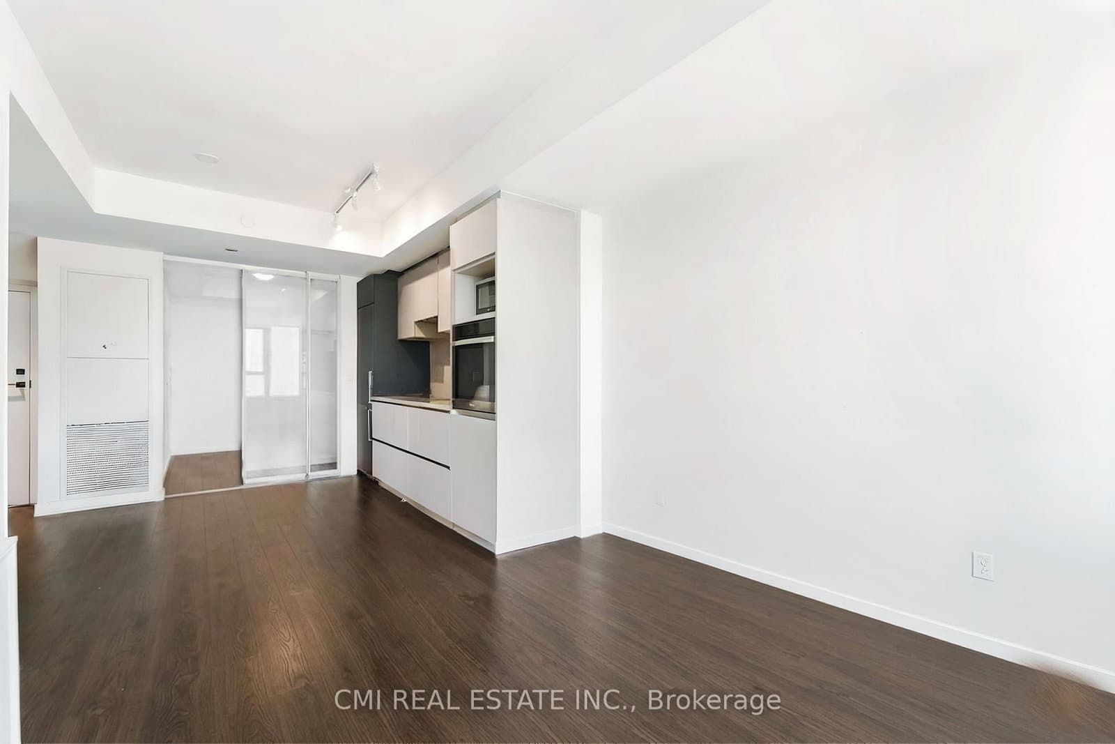 319 Jarvis Street, Unit 3207 thumbnail 19