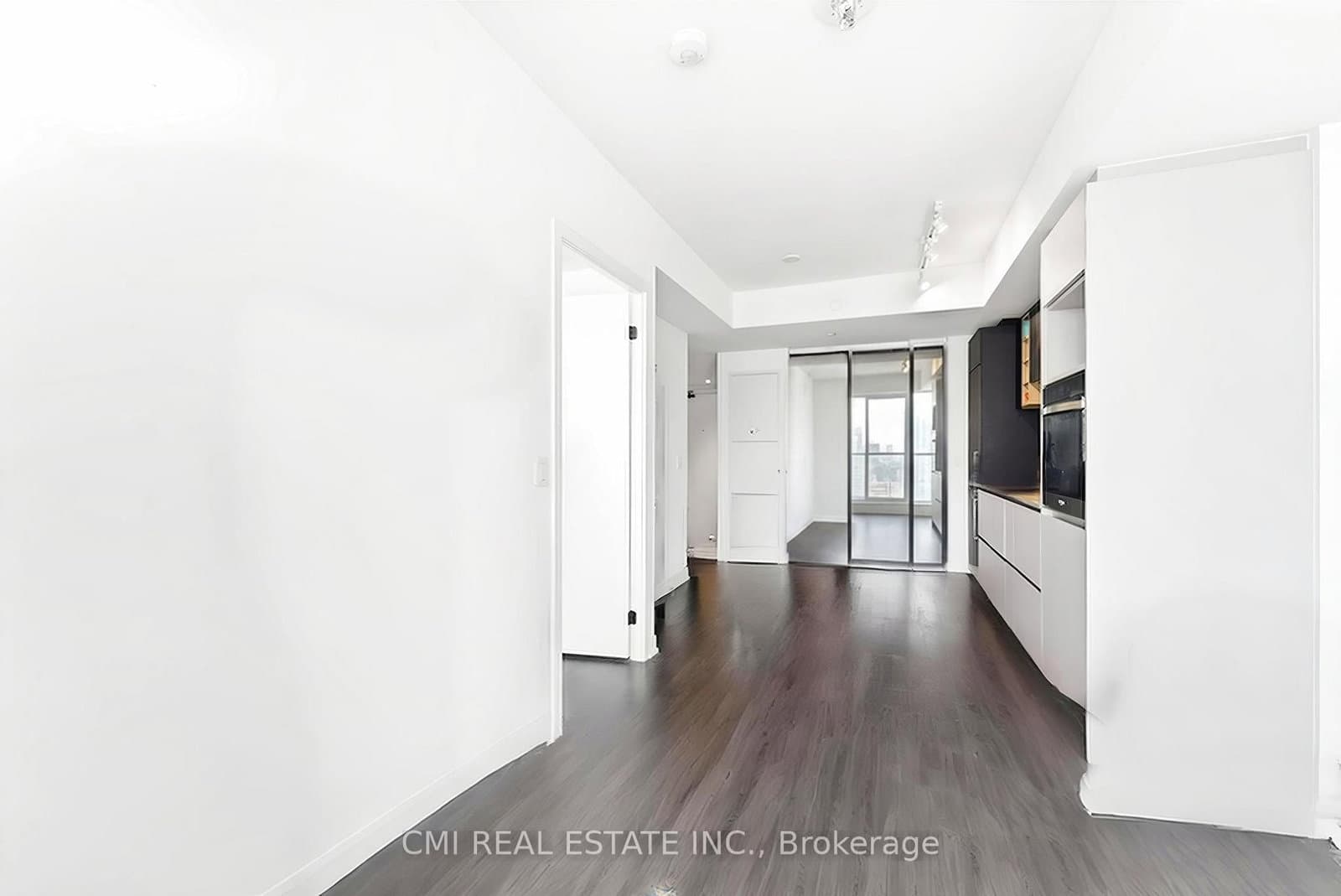 319 Jarvis Street, Unit 3207 thumbnail 21