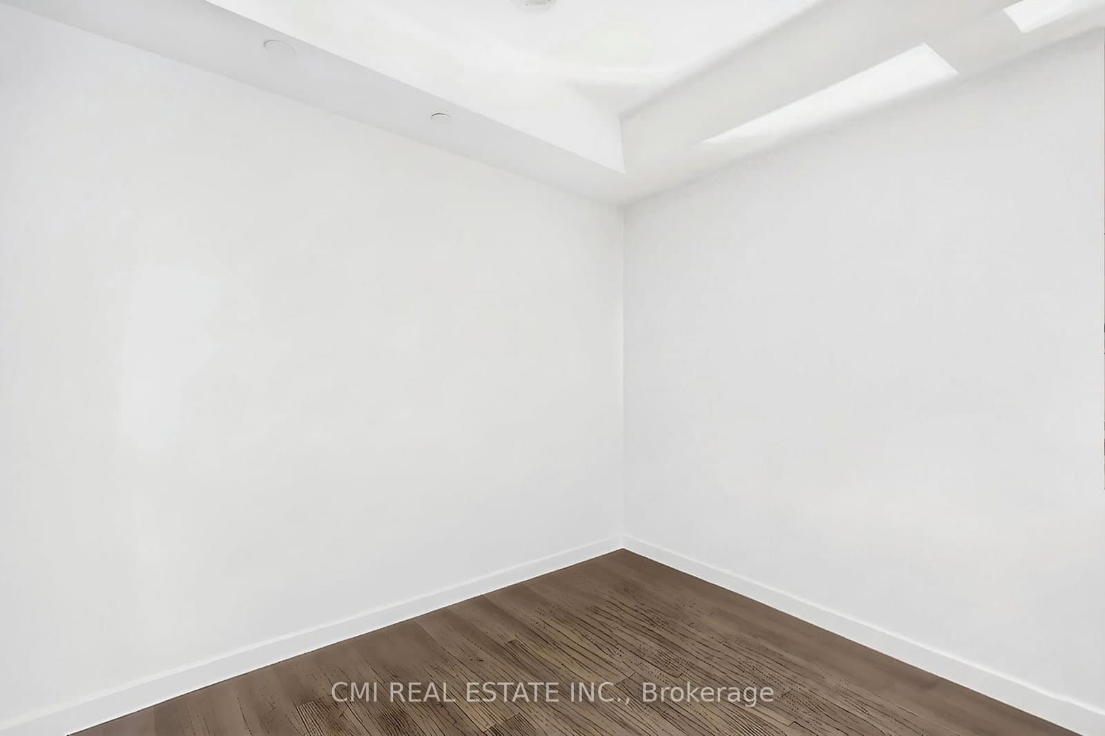319 Jarvis Street, Unit 3207 thumbnail 26