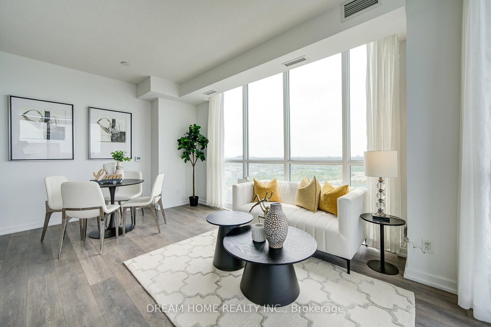 32 Forest Manor Road, Unit 2902 thumbnail 15