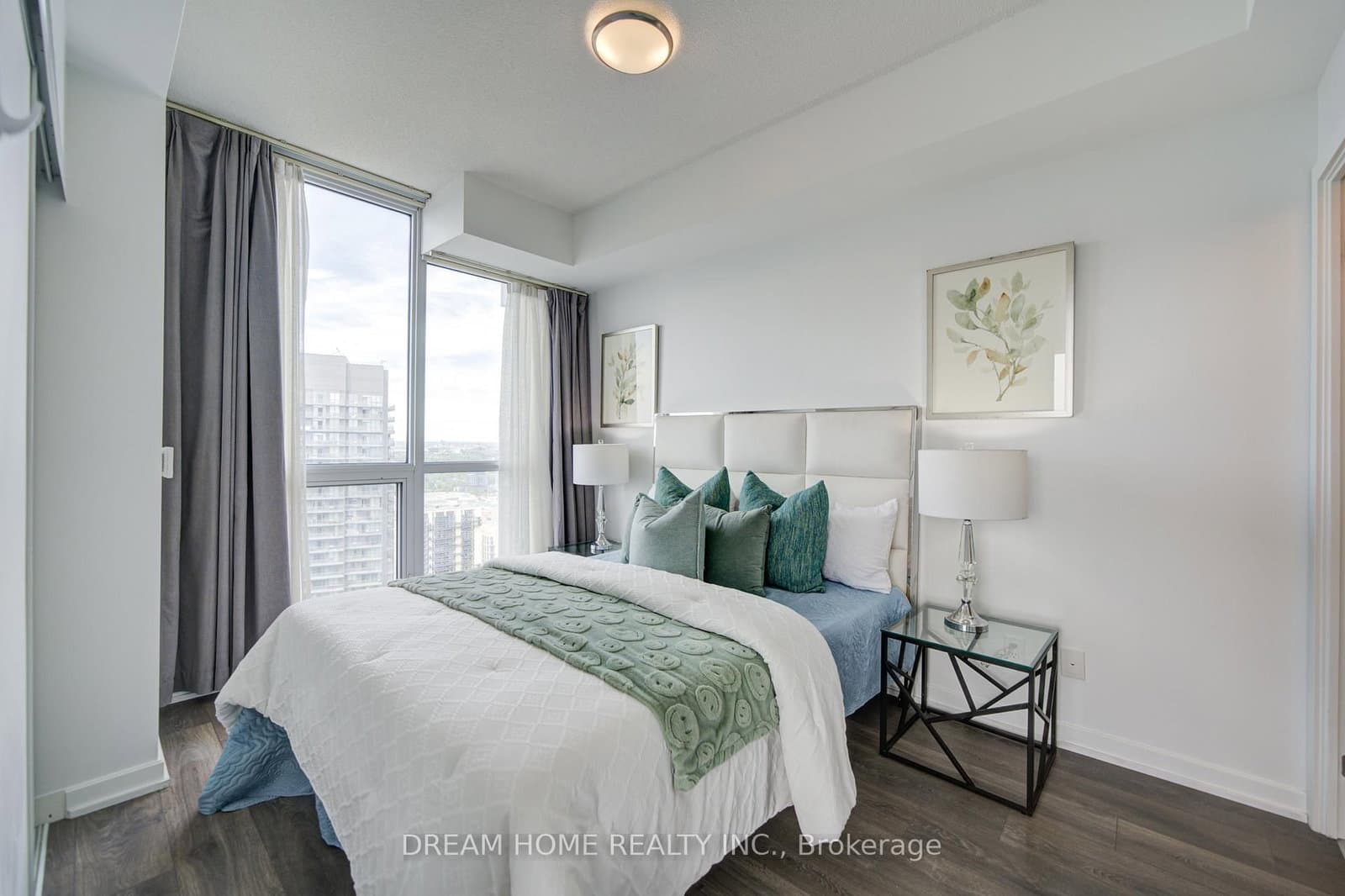 32 Forest Manor Road, Unit 2902 thumbnail 18