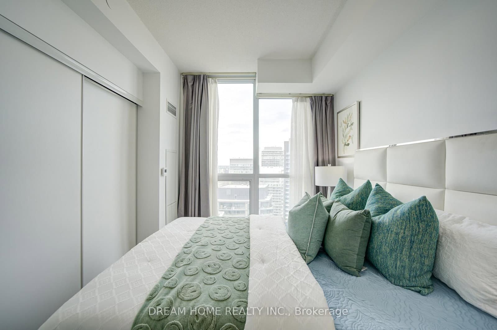 32 Forest Manor Road, Unit 2902 thumbnail 19
