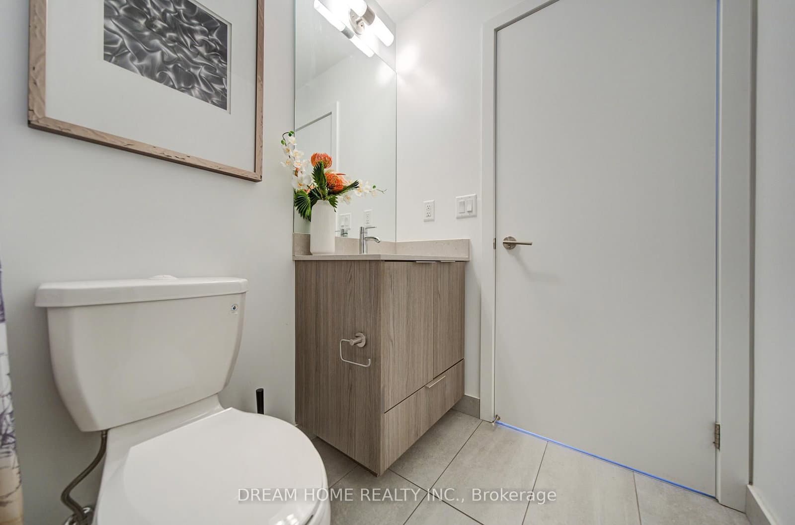 32 Forest Manor Road, Unit 2902 thumbnail 24