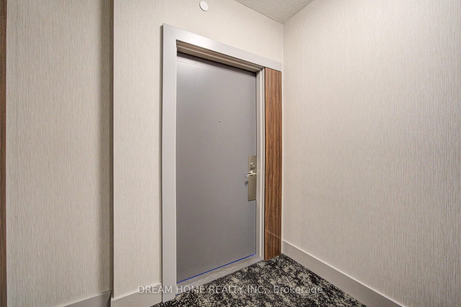 32 Forest Manor Road, Unit 2902 thumbnail 5