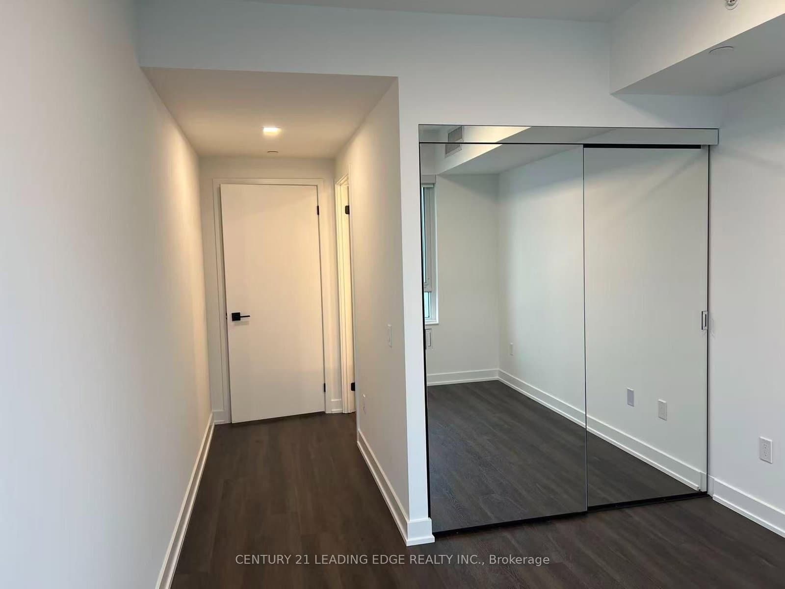 609 Sherbourne Street, Unit 3204 thumbnail 11