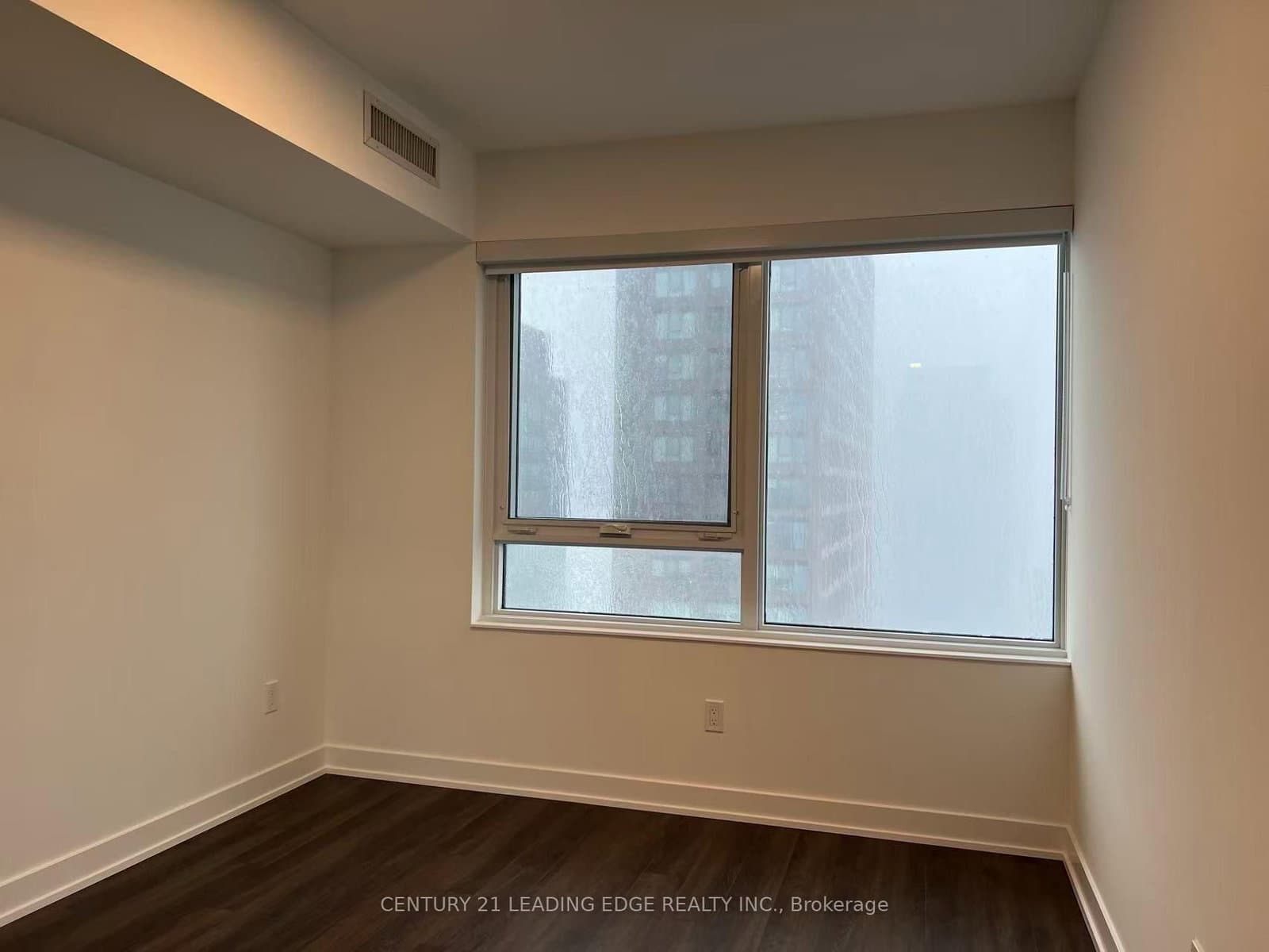 609 Sherbourne Street, Unit 3204 thumbnail 13