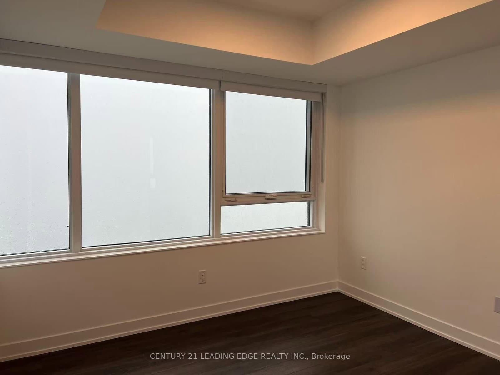 609 Sherbourne Street, Unit 3204 thumbnail 15