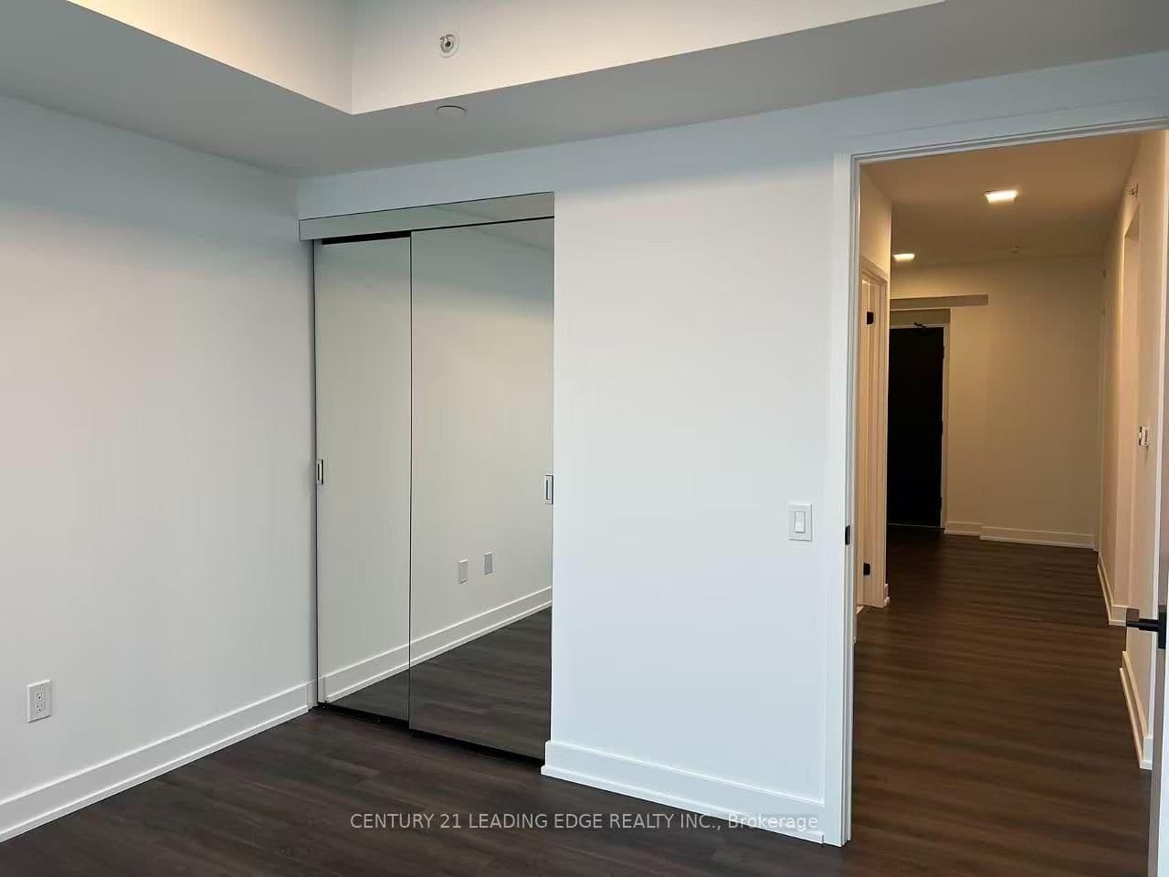 609 Sherbourne Street, Unit 3204 thumbnail 16