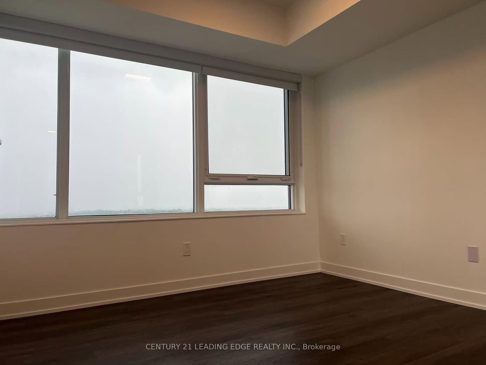 609 Sherbourne Street, Unit 3204 thumbnail 17