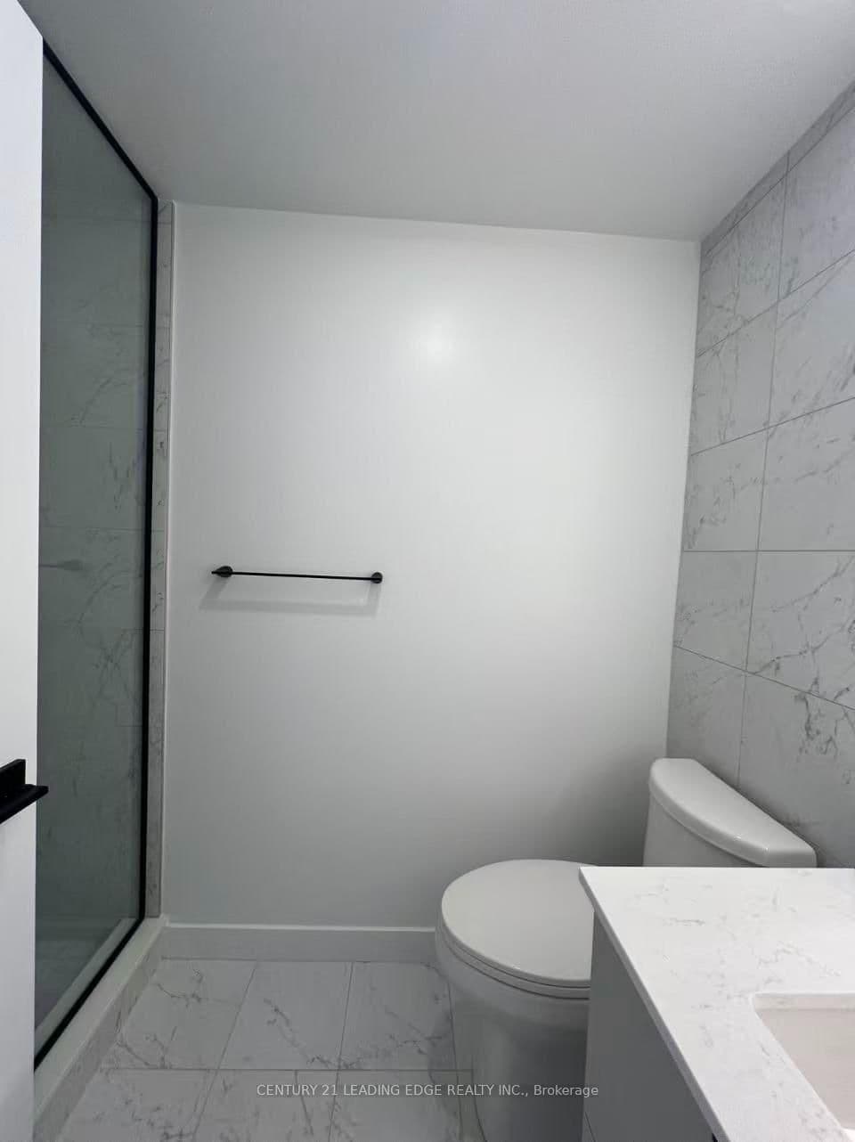 609 Sherbourne Street, Unit 3204 thumbnail 19