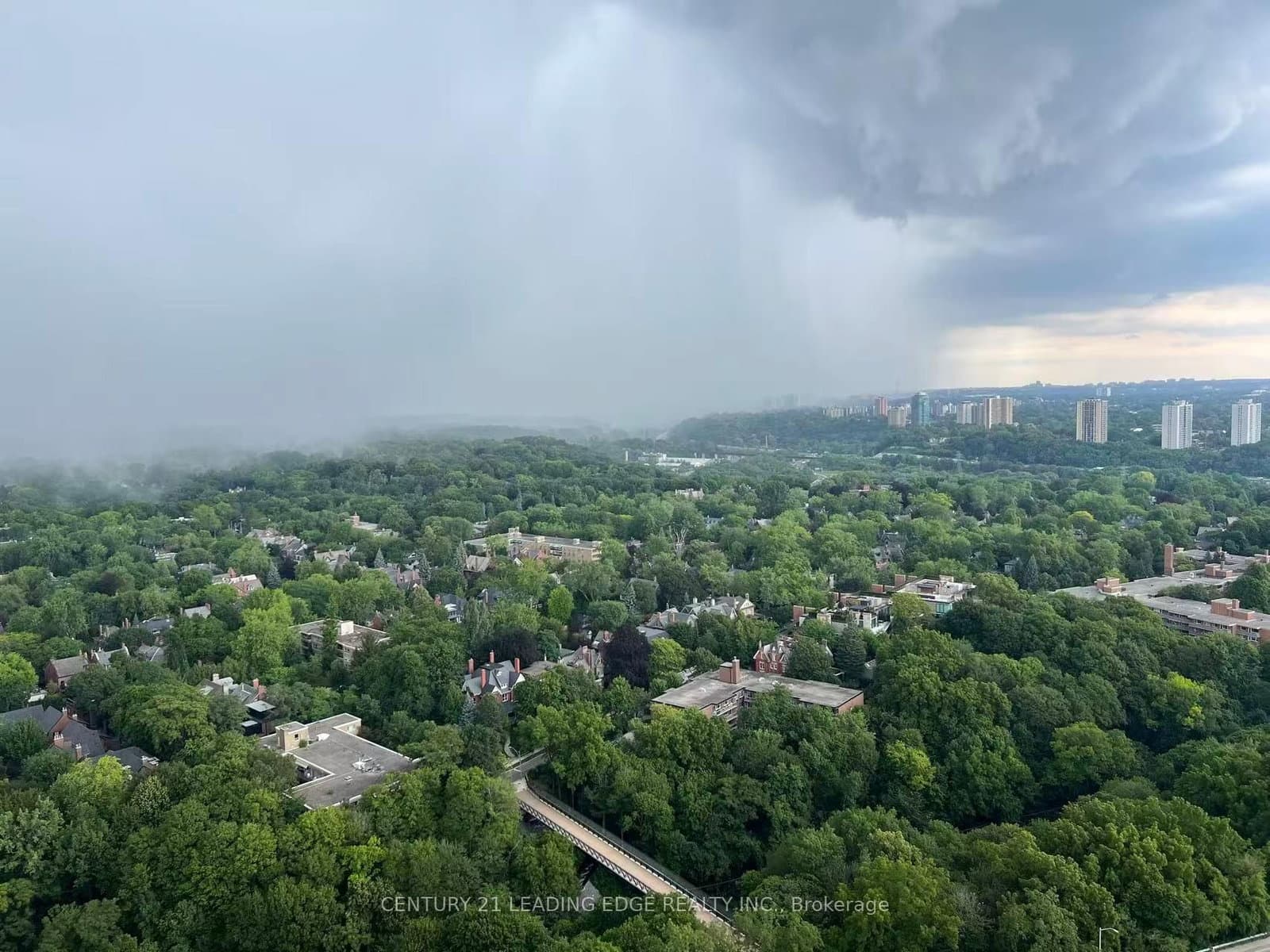 609 Sherbourne Street, Unit 3204 thumbnail 20