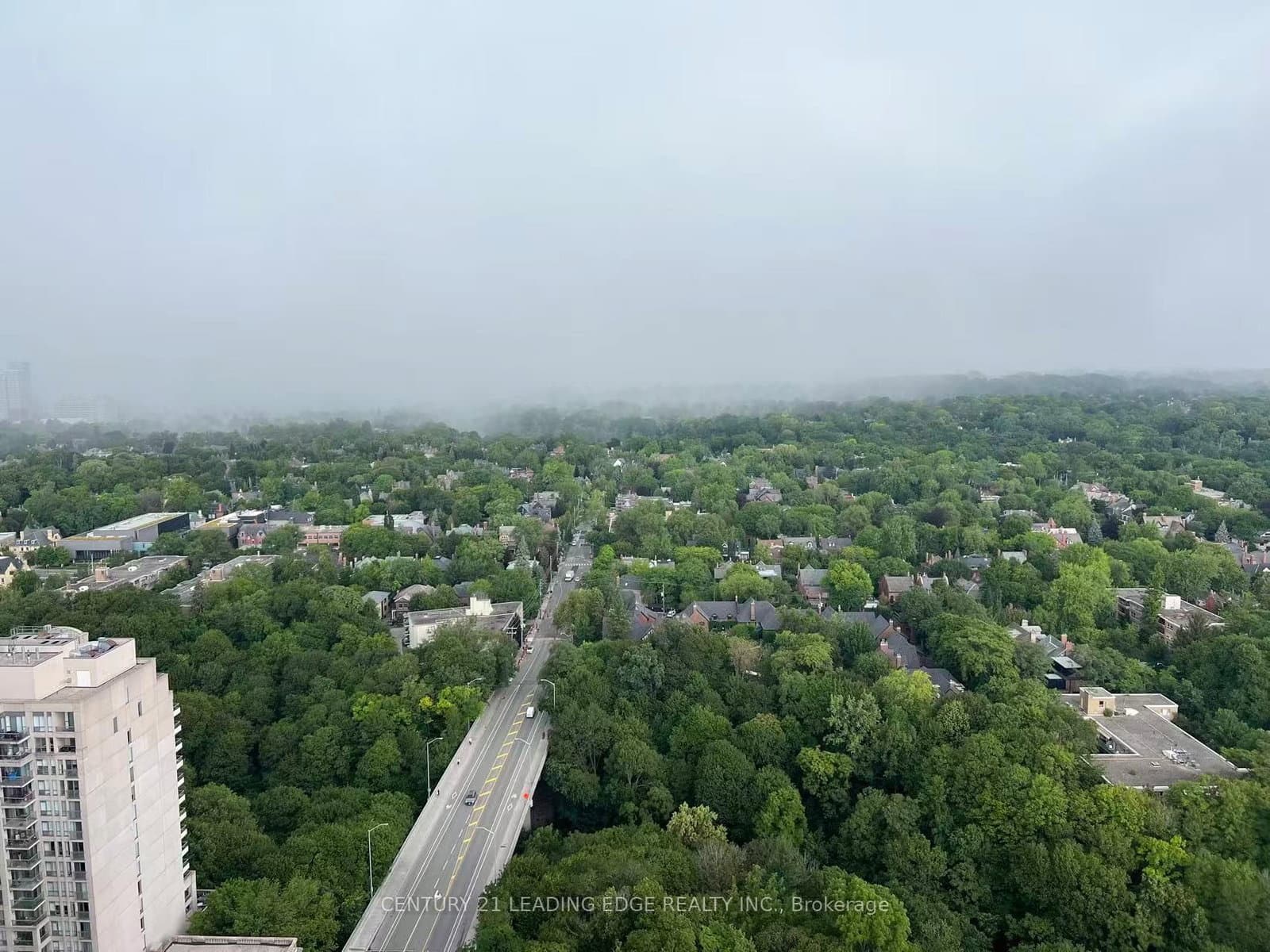 609 Sherbourne Street, Unit 3204 thumbnail 22