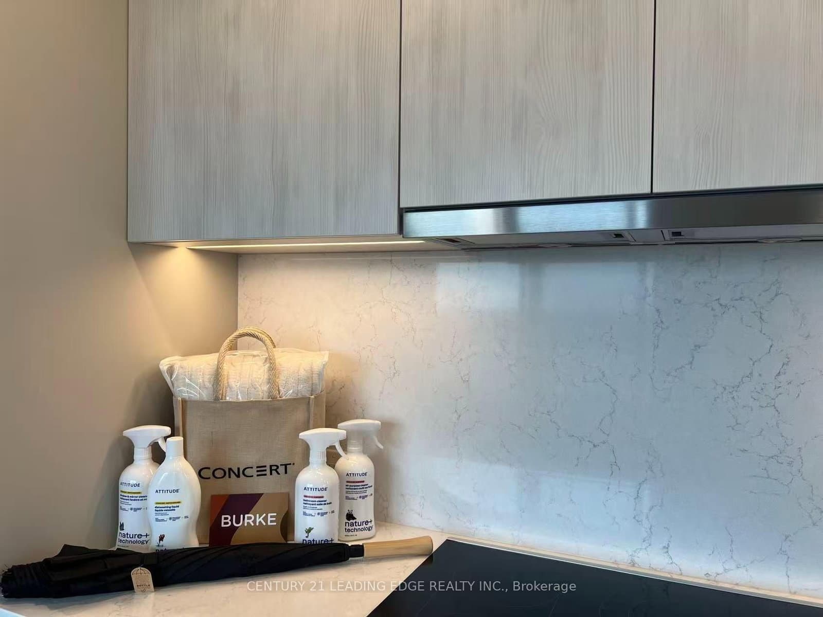 609 Sherbourne Street, Unit 3204 thumbnail 3