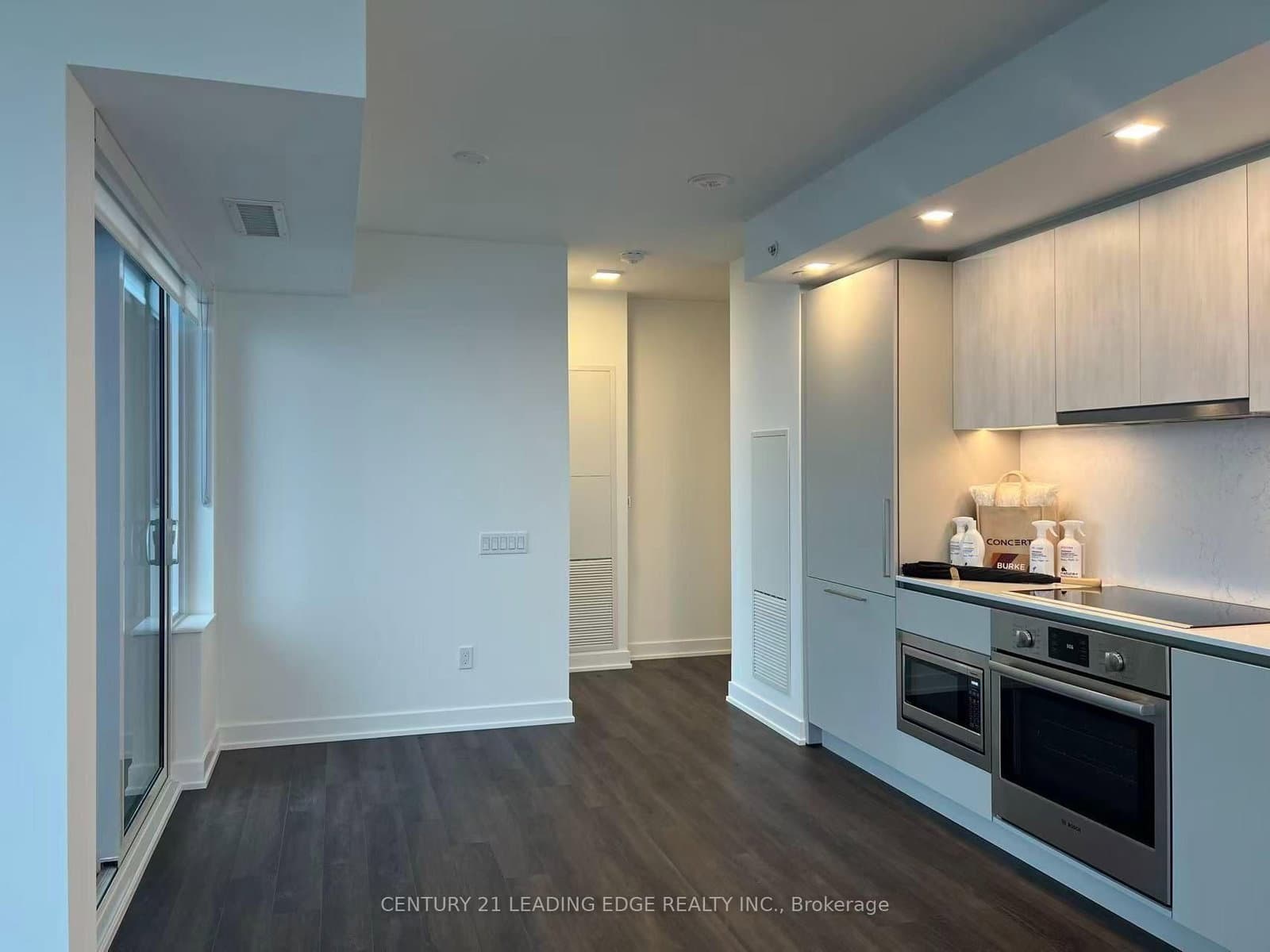609 Sherbourne Street, Unit 3204 thumbnail 6