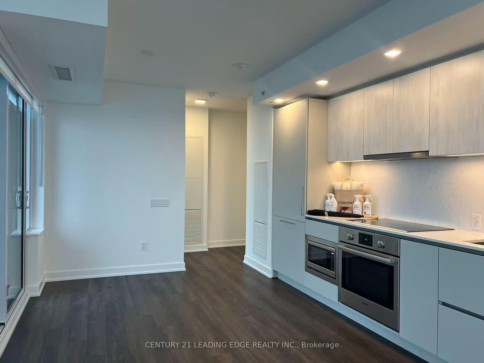 609 Sherbourne Street, Unit 3204 thumbnail 7