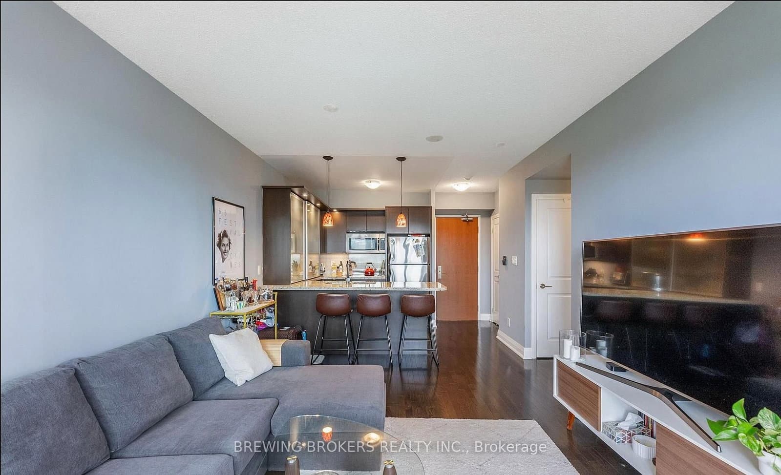 1430 Yonge Street, Unit 704 thumbnail 13
