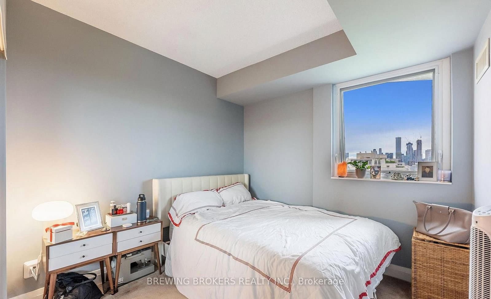 1430 Yonge Street, Unit 704 thumbnail 16