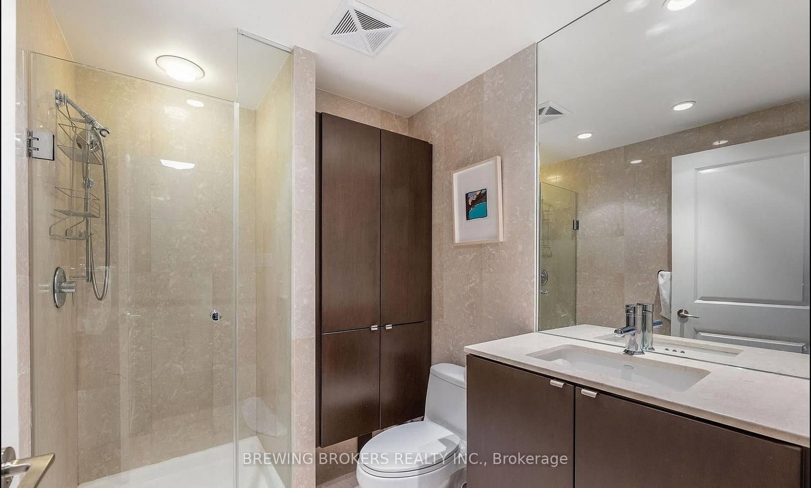 1430 Yonge Street, Unit 704 thumbnail 17