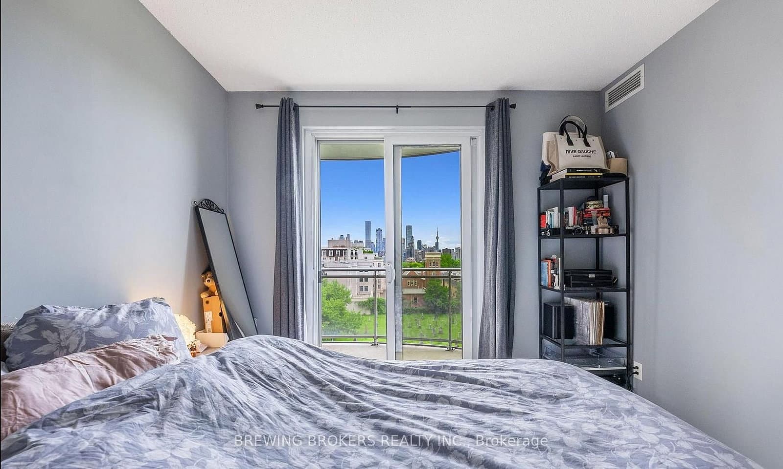 1430 Yonge Street, Unit 704 thumbnail 24