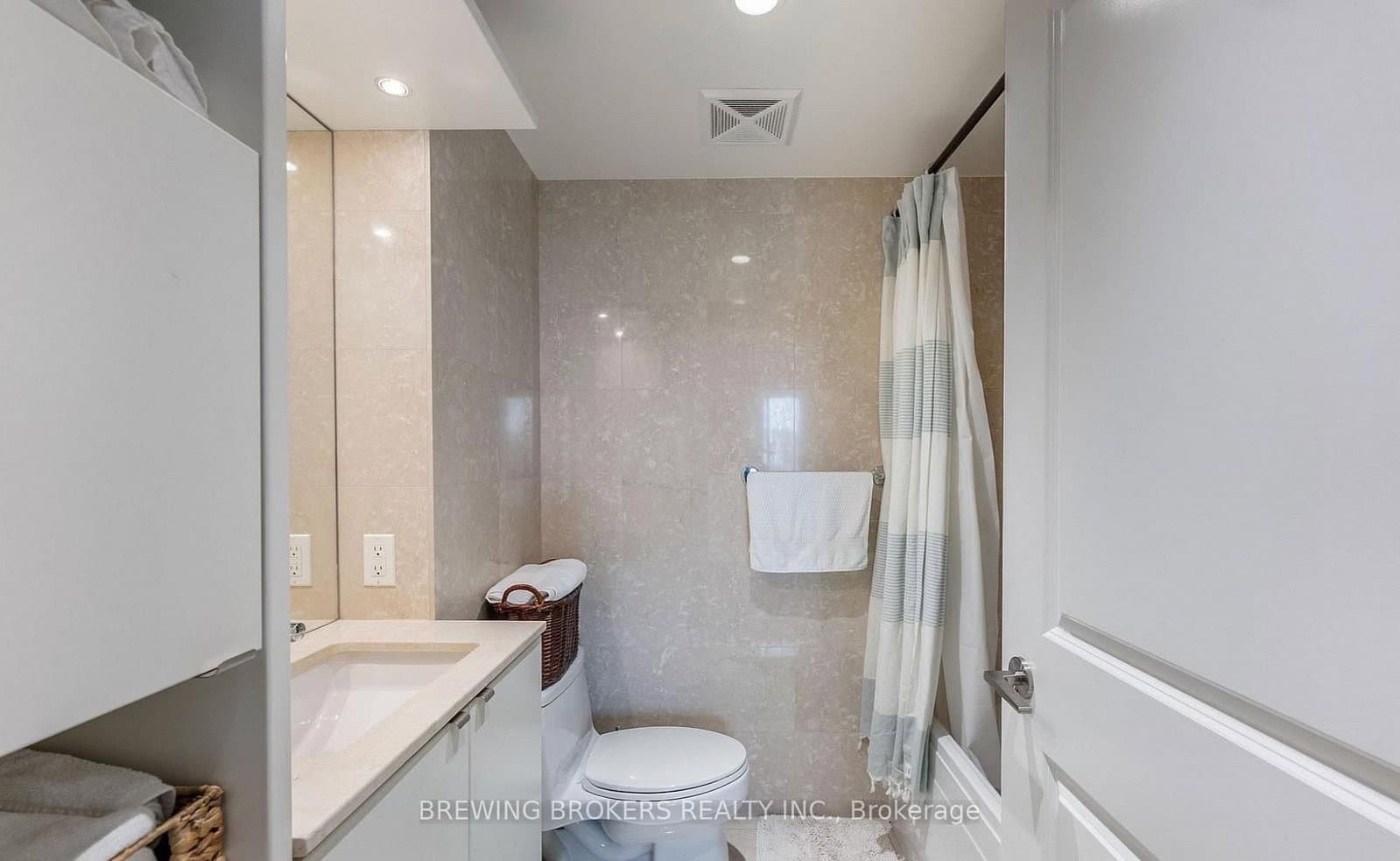 1430 Yonge Street, Unit 704 thumbnail 26