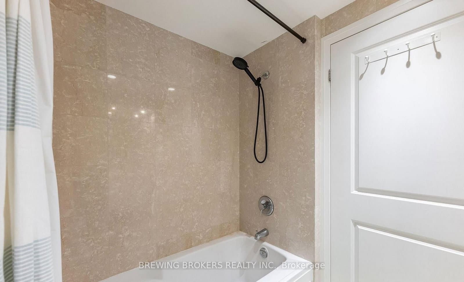 1430 Yonge Street, Unit 704 thumbnail 28