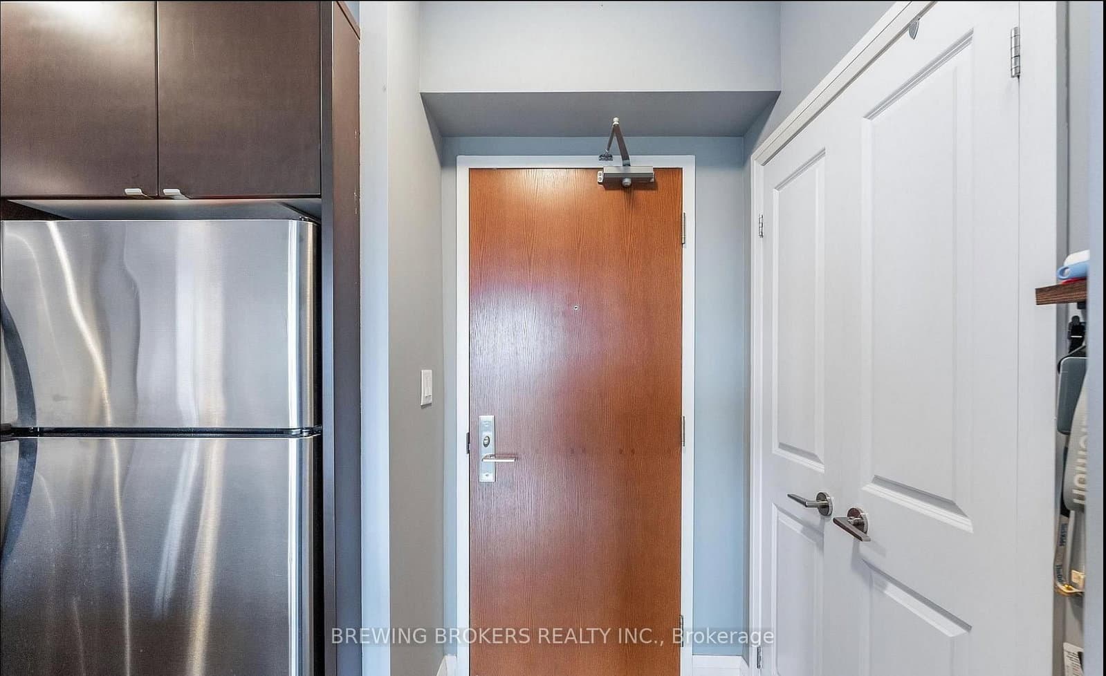 1430 Yonge Street, Unit 704 thumbnail 5