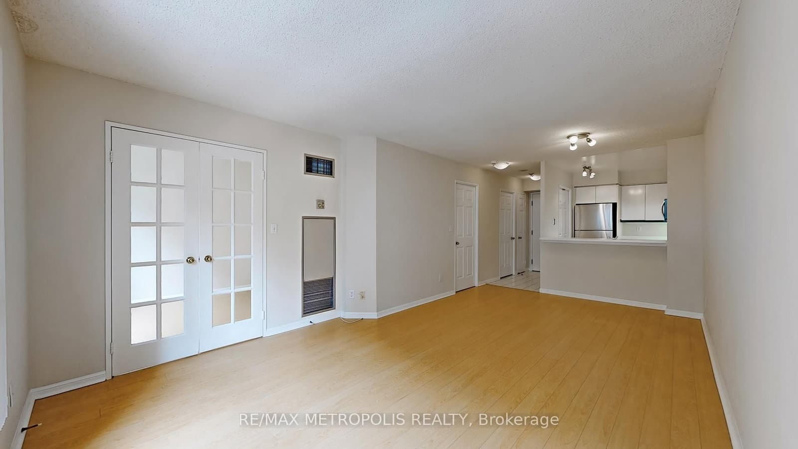 7 Carlton Street, Unit 810 thumbnail 19