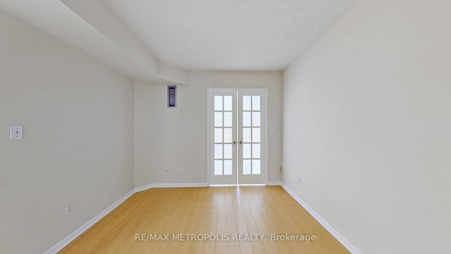 7 Carlton Street, Unit 810 thumbnail 26