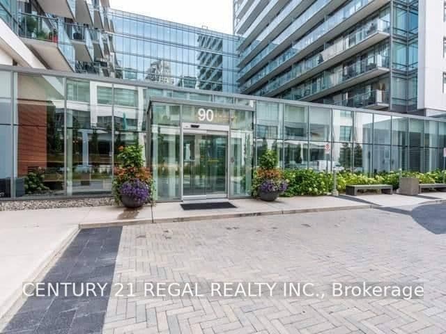 90 Stadium Road, Unit 908 - Image 1