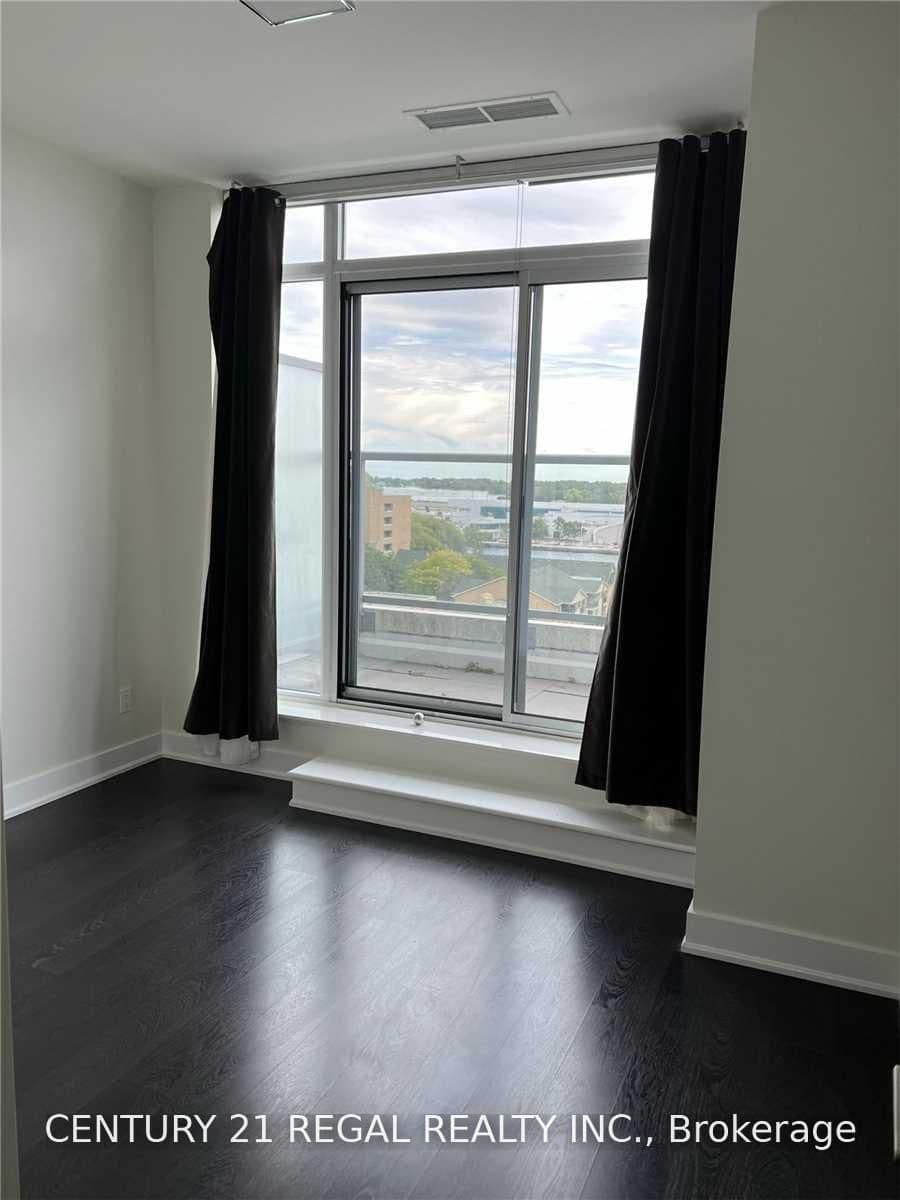 90 Stadium Road, Unit 908 thumbnail 10