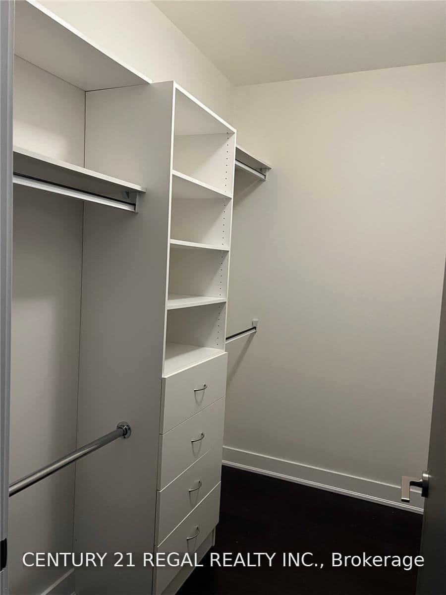 90 Stadium Road, Unit 908 thumbnail 11