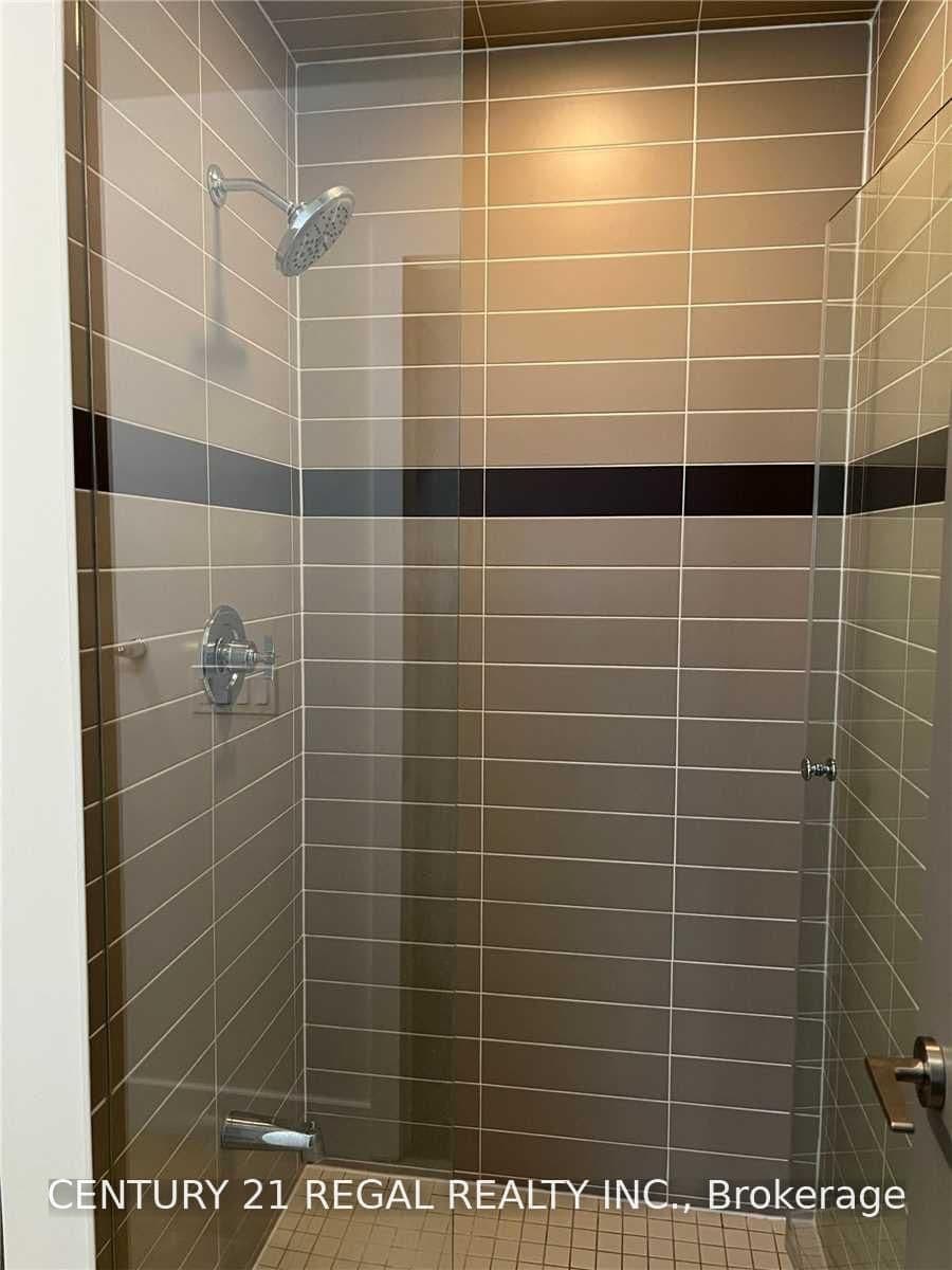 90 Stadium Road, Unit 908 thumbnail 12